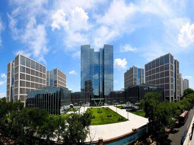 广西工地监测扬尘监测扬尘在线监测系统