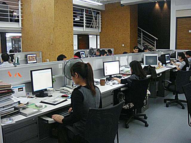 福建裸板电源使用注意事项