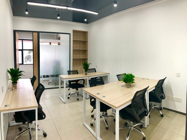 福建裸板电源使用注意事项