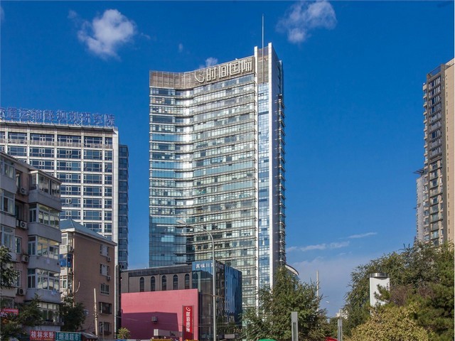 广西工地监测扬尘监测扬尘在线监测系统