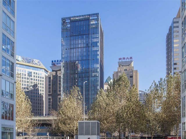 宜兴专业化工泵品牌