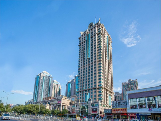 广州红酒招商加盟代理优惠